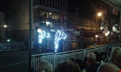 esala perahera